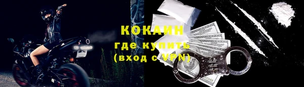 соль курить ск Дмитровск
