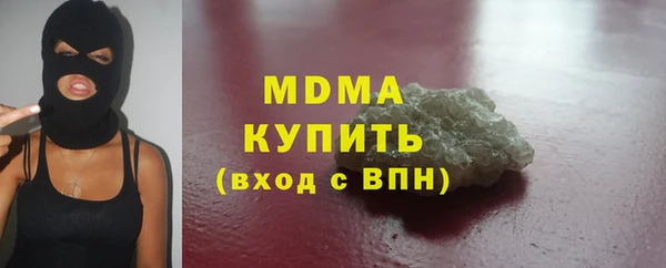 тгк Дмитриев