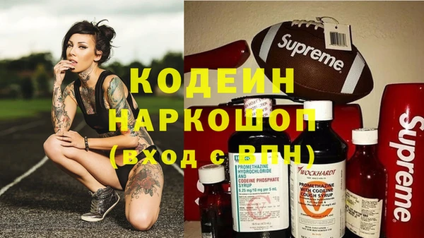 тгк Дмитриев