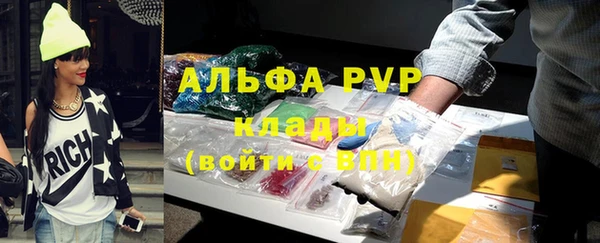 ECSTASY Дмитров