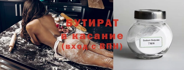 тгк Дмитриев