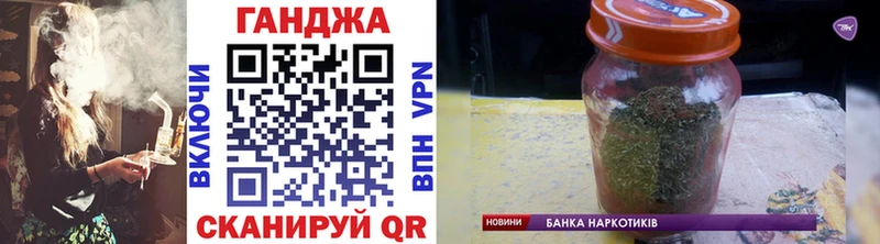 Каннабис Amnesia  Купить где  Камышлов 